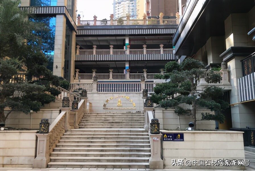 银湖半山回迁 银湖半山的风水