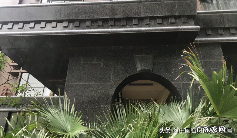 银湖半山回迁 银湖半山的风水