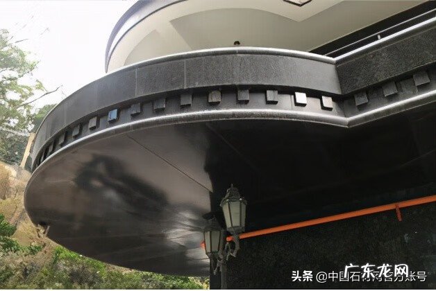 银湖半山回迁 银湖半山的风水