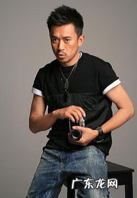 王学兵孙宁为什么分手 孙宁离婚协议