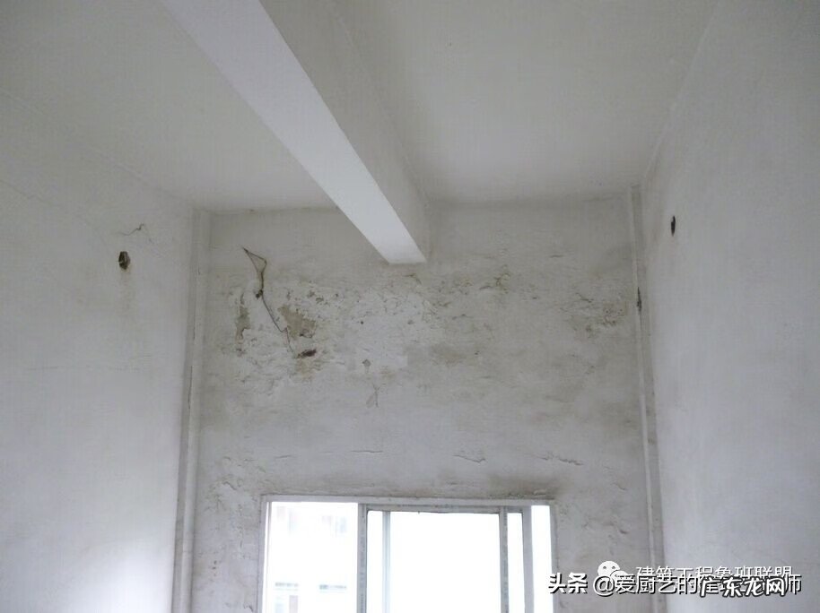 楼是斜的在风水好吗 天棚斜对风水不好