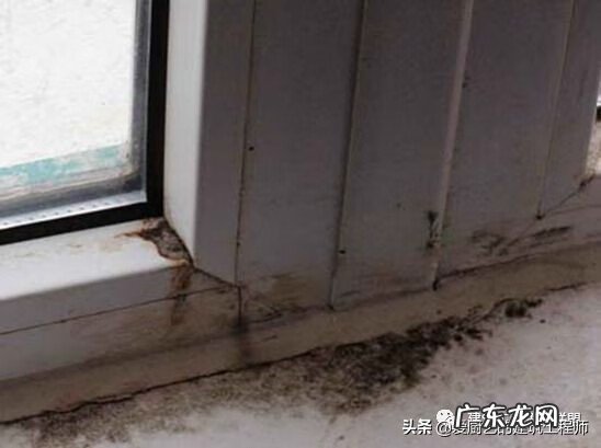 楼是斜的在风水好吗 天棚斜对风水不好