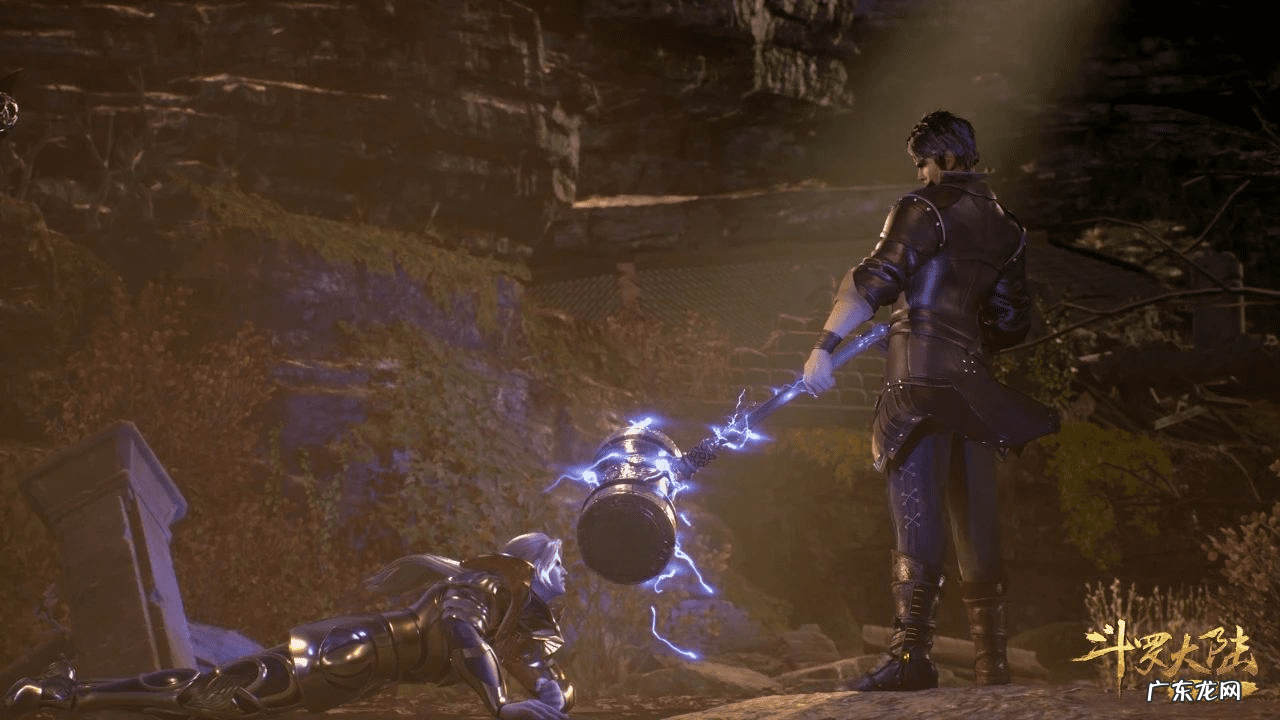 主角有系统创立宗门 我要振兴宗门