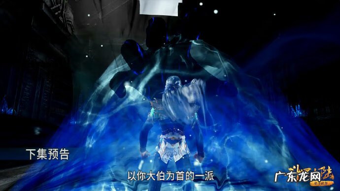 主角有系统创立宗门 我要振兴宗门