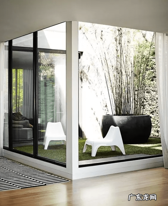 阳宅天井放水图 风水古宅天井出水是什么格局