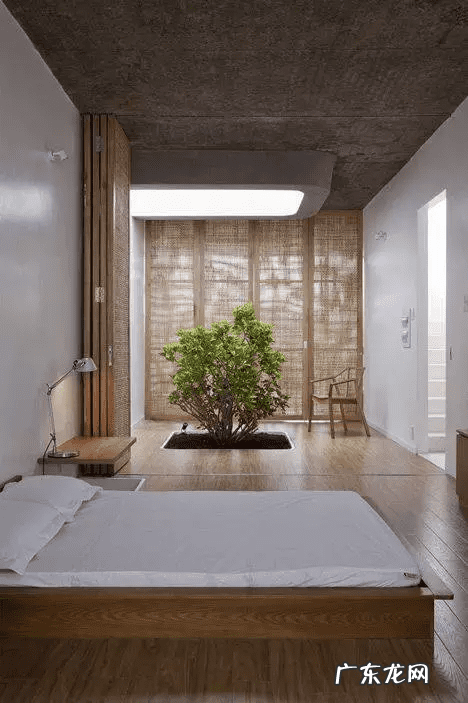 阳宅天井放水图 风水古宅天井出水是什么格局