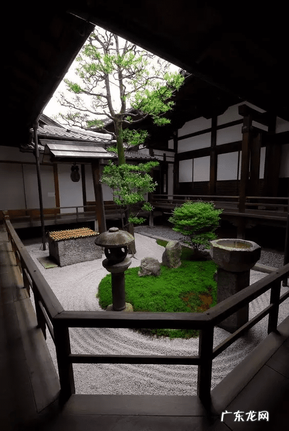 阳宅天井放水图 风水古宅天井出水是什么格局