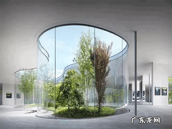 阳宅天井放水图 风水古宅天井出水是什么格局