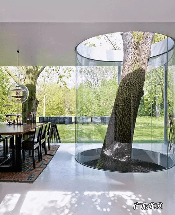 阳宅天井放水图 风水古宅天井出水是什么格局