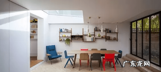 阳宅天井放水图 风水古宅天井出水是什么格局