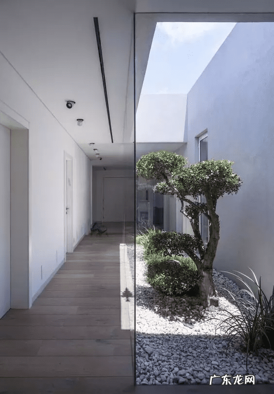 阳宅天井放水图 风水古宅天井出水是什么格局