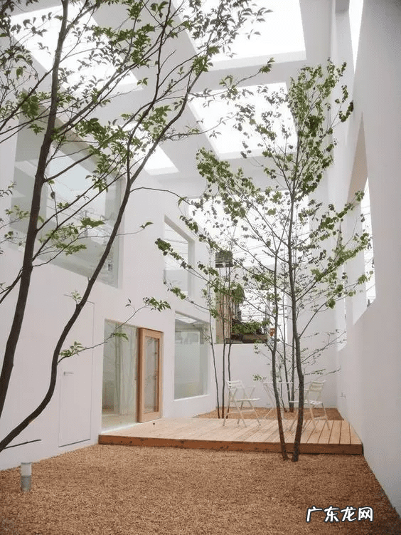 阳宅天井放水图 风水古宅天井出水是什么格局