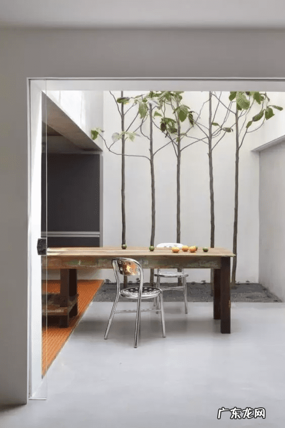 阳宅天井放水图 风水古宅天井出水是什么格局