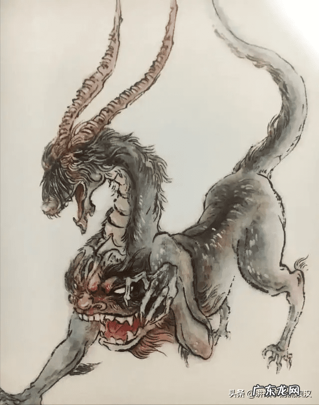 风水勘测 风水审查 气脉