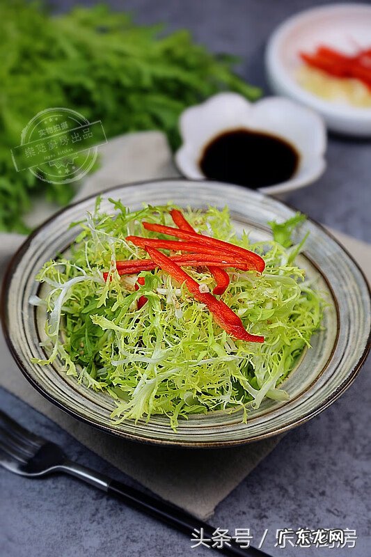 绿色蔬菜有哪些种类 绿色蔬菜有哪些?