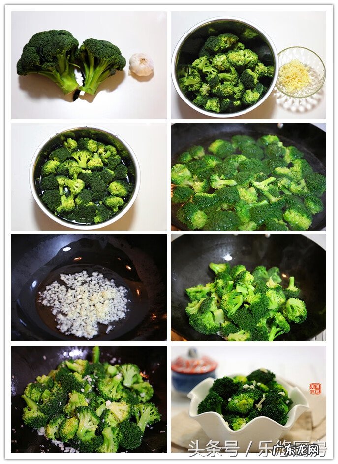 绿色蔬菜有哪些种类 绿色蔬菜有哪些?