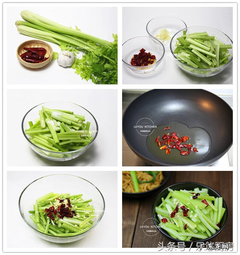 绿色蔬菜有哪些种类 绿色蔬菜有哪些?