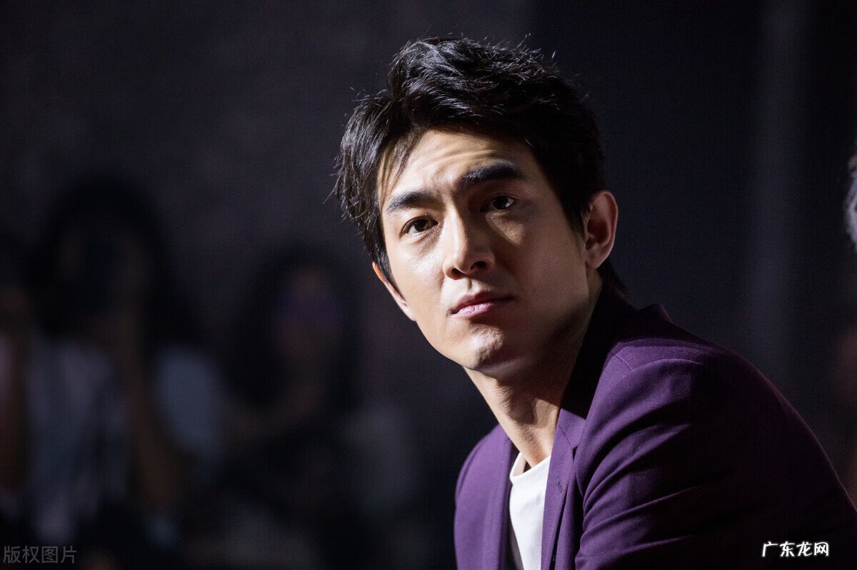 三僚风水后花台 风水湖畔刘老根