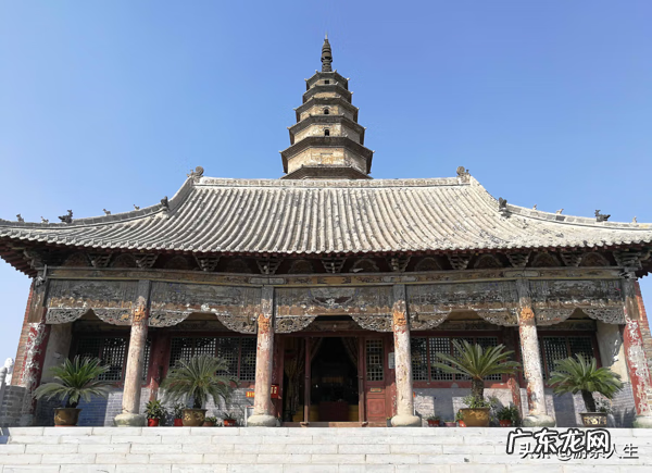 风水24山水法全解 镇平风水大师