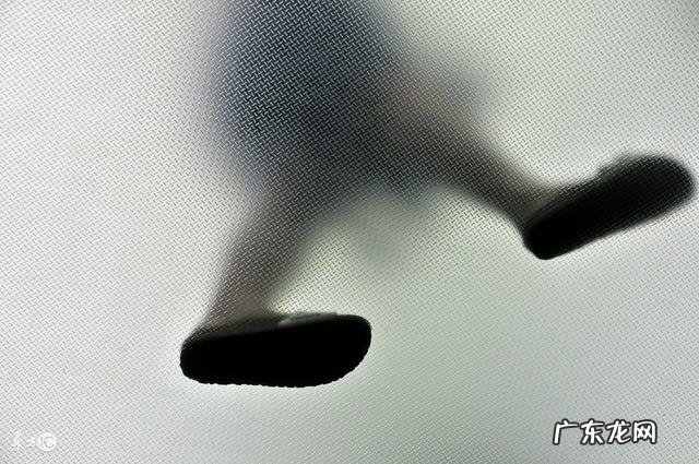 风水布局后多久见效 布风水局要选时间