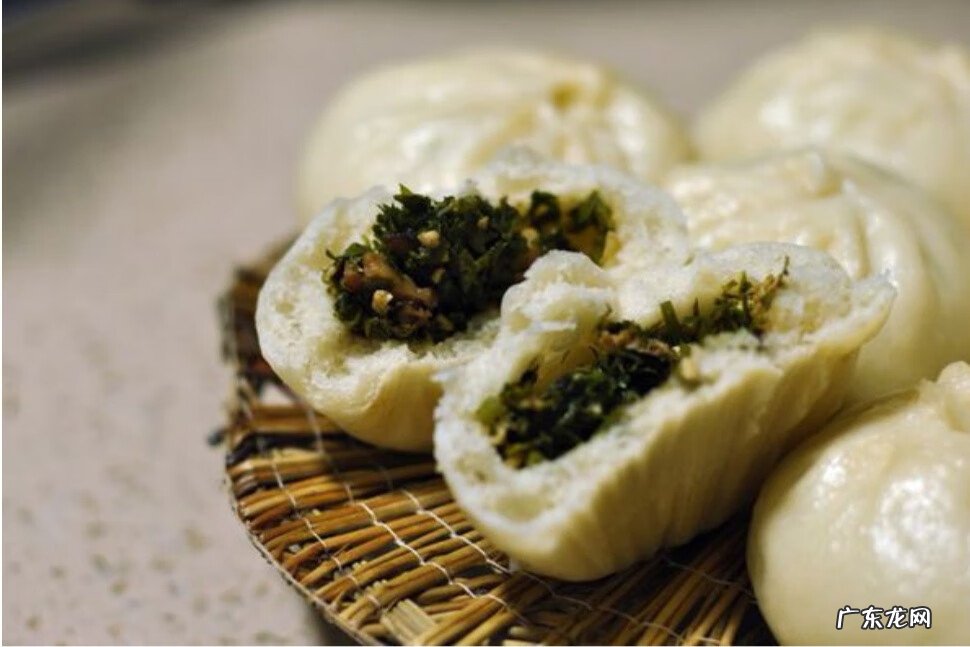 上海城隍庙小吃街 城隍庙小吃有哪些