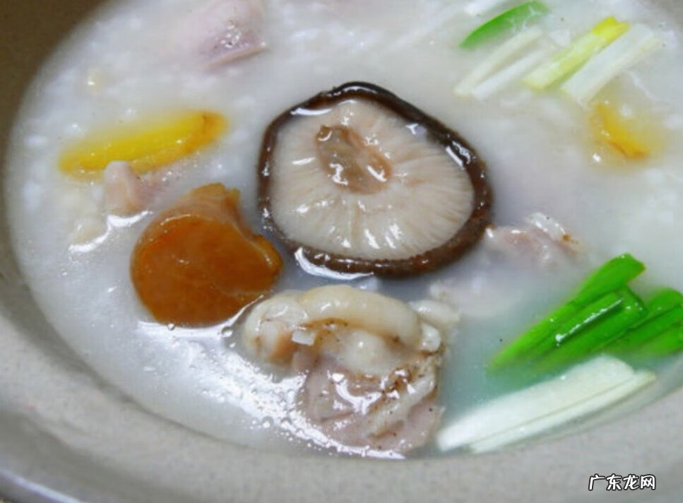 上海城隍庙小吃街 城隍庙小吃有哪些