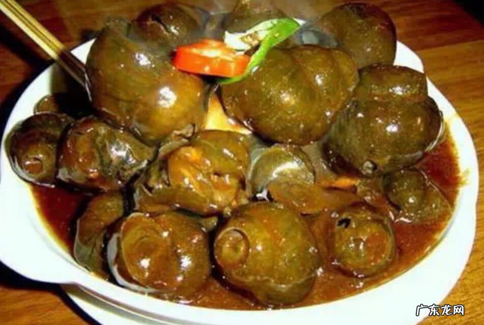 上海城隍庙小吃街 城隍庙小吃有哪些