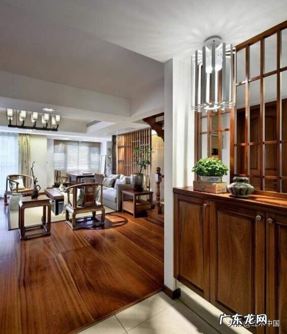 柿子画的五行风水 挂柿子画的风水