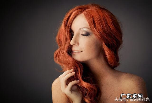 发泥的正确用法 定型发泥怎么用