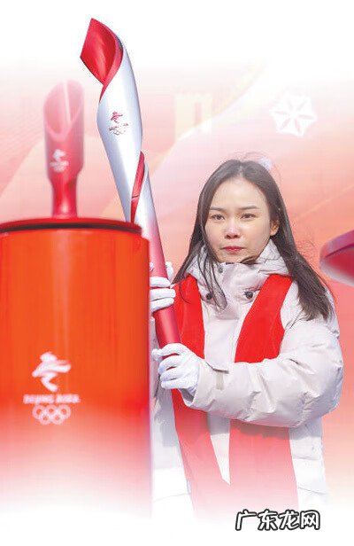 工艺品摆件店 成都金属工艺品风水摆件供应商