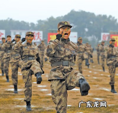 工艺品摆件店 成都金属工艺品风水摆件供应商
