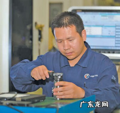 工艺品摆件店 成都金属工艺品风水摆件供应商