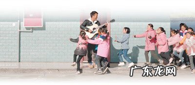 工艺品摆件店 成都金属工艺品风水摆件供应商