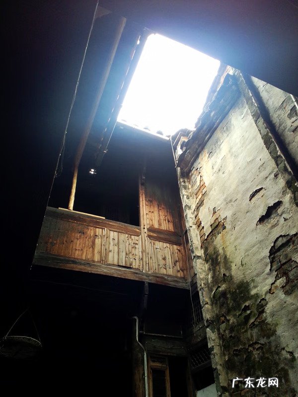 大师风水画大全图 许老板画风水作品