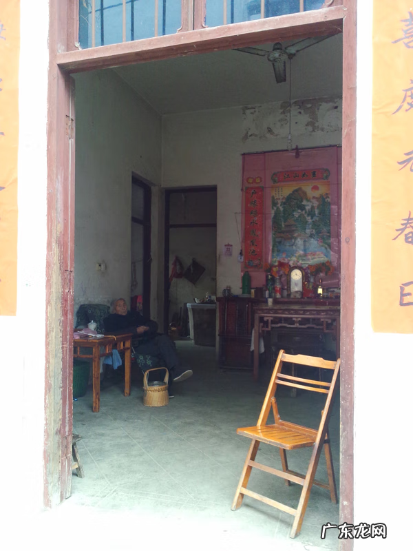 大师风水画大全图 许老板画风水作品