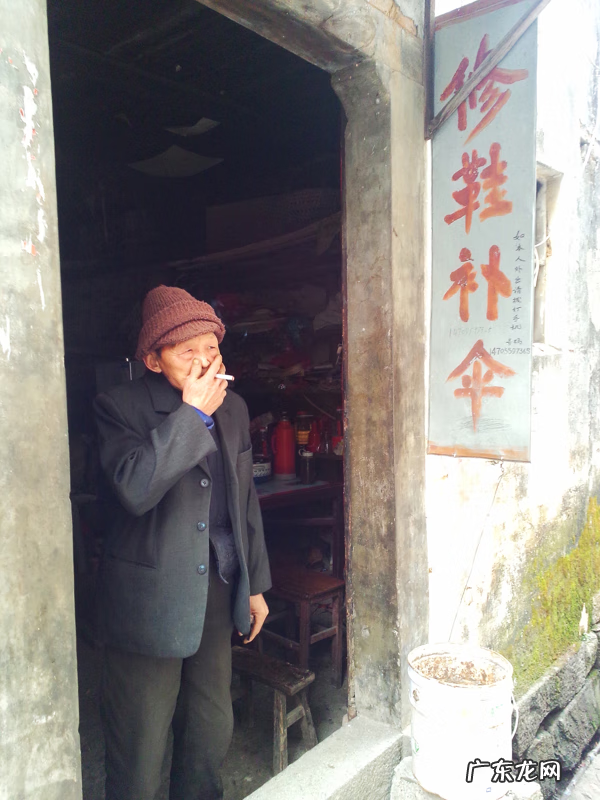 大师风水画大全图 许老板画风水作品