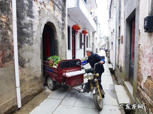 大师风水画大全图 许老板画风水作品