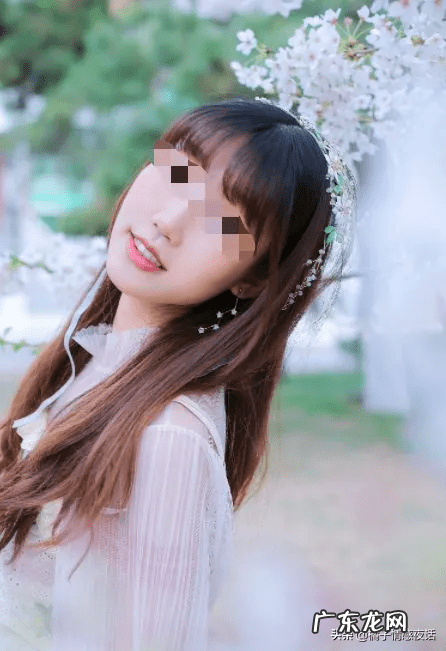 北大牟林翰事件聊天记录 牟林翰包丽全部聊天记录