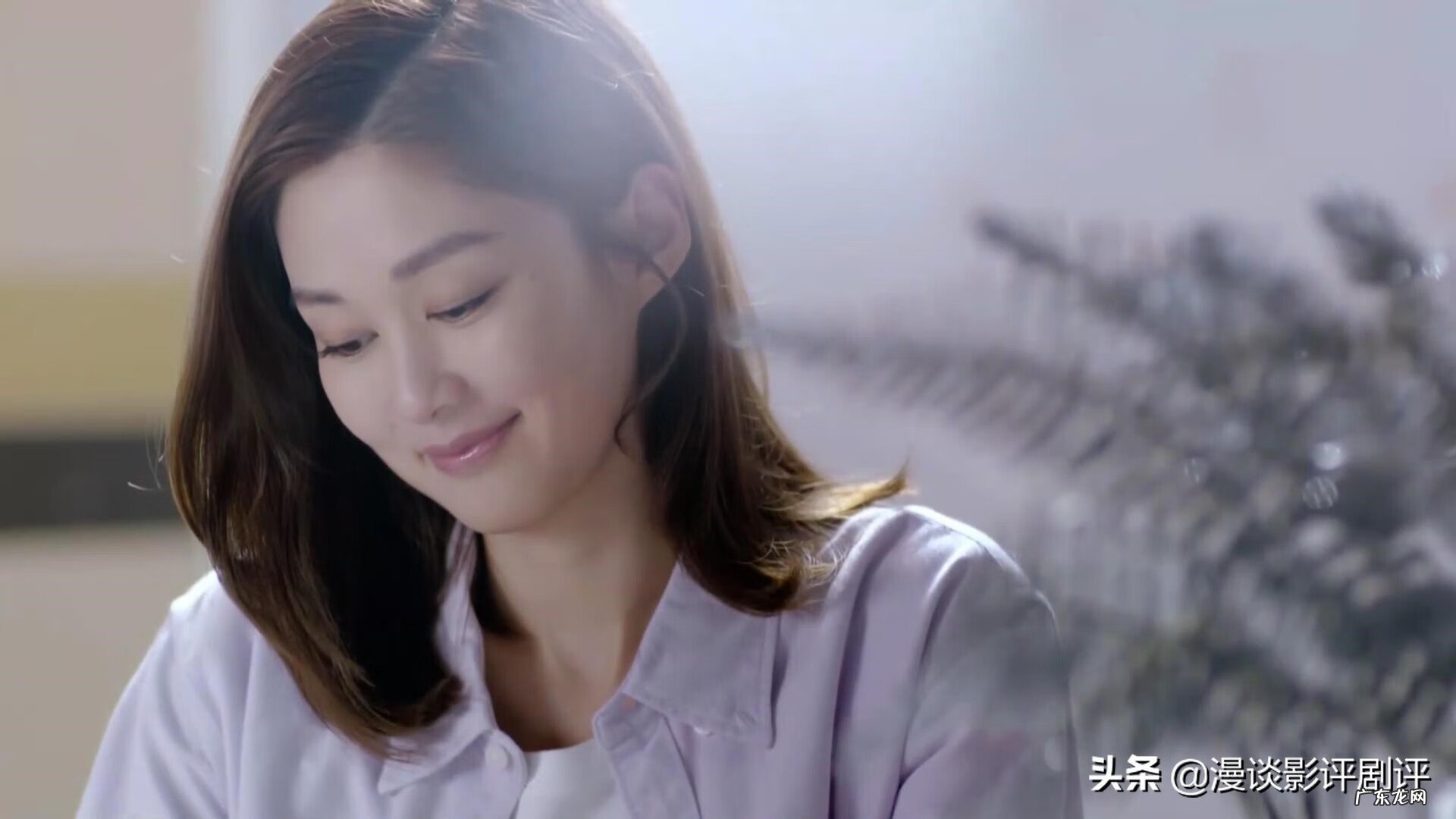 宝宝大过天23 宝宝大过天结局