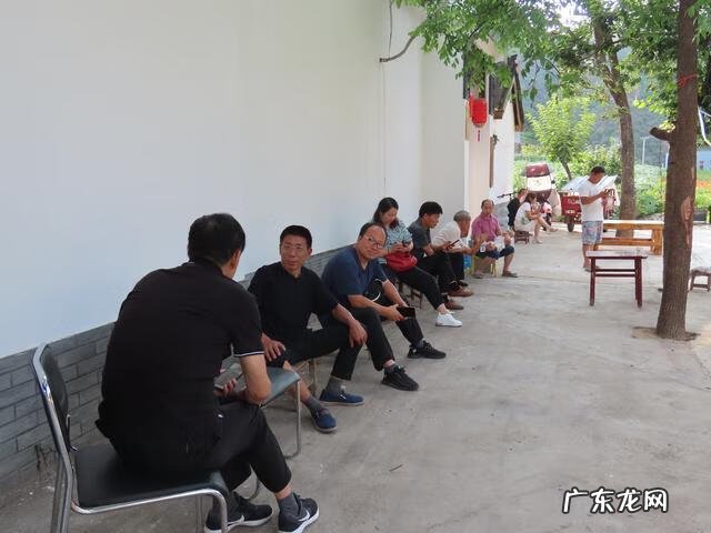 日月潭水位 天池山风水