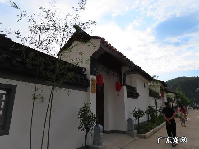 日月潭水位 天池山风水