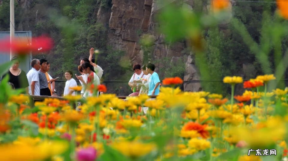 日月潭水位 天池山风水