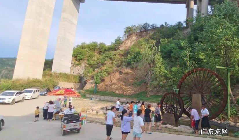 日月潭水位 天池山风水