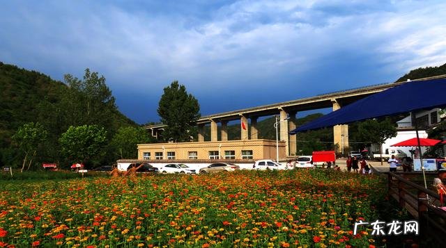 日月潭水位 天池山风水