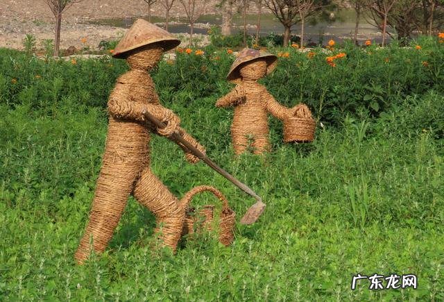 日月潭水位 天池山风水