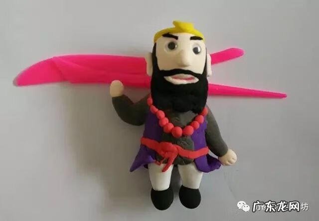 五色泥风水学 五彩泥怎么形成的