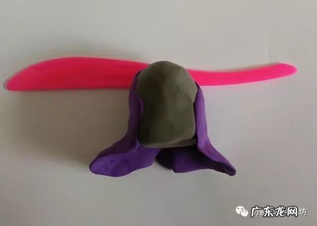 五色泥风水学 五彩泥怎么形成的