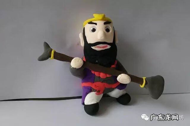 五色泥风水学 五彩泥怎么形成的