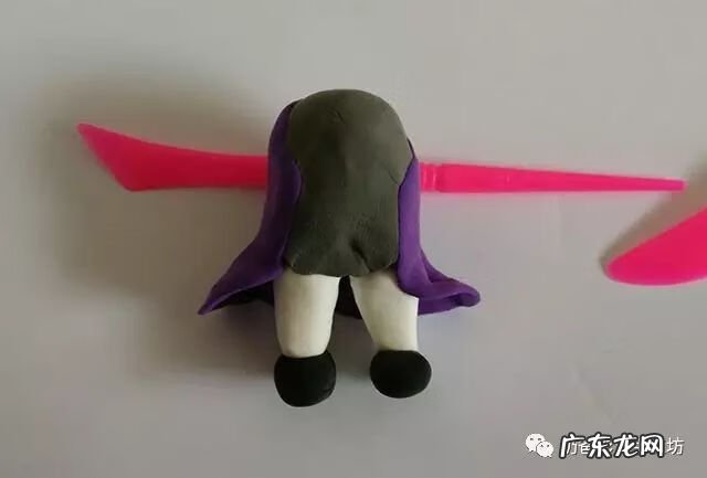 五色泥风水学 五彩泥怎么形成的