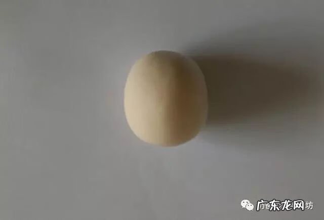 五色泥风水学 五彩泥怎么形成的